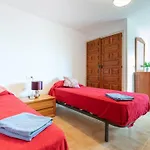 בית נופש Luxury Villla Gassin With Pool & Gym