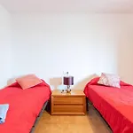 Luxury Villla Gassin With Pool & Gym *