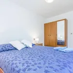בית נופש Luxury Villla Gassin With Pool & Gym *