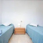 Luxury Villla Gassin With Pool & Gym בית נופש