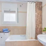 Luxury Villla Gassin With Pool & Gym סן טרופז