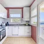 Luxury Villla Gassin With Pool & Gym * סן טרופז