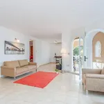 Luxury Villla Gassin With Pool & Gym בית נופש *
