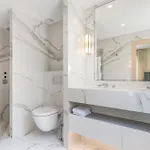 בית נופש Luxury Villla Gassin With Pool & Gym