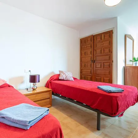 Vakantiehuis Luxury Villla Gassin With Pool & Gym