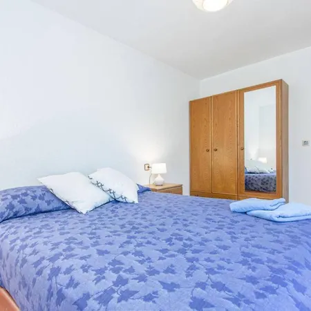 Σπίτι διακοπών Vubel Modern *