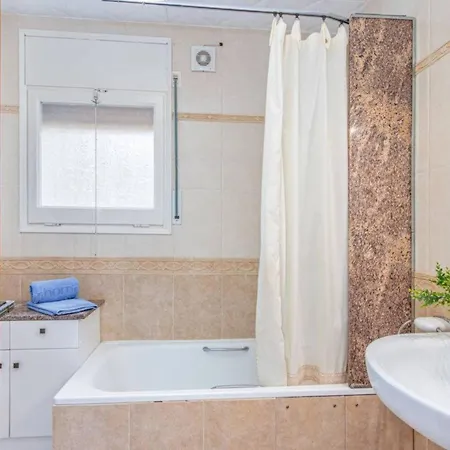 Vubel Modern 쎙뜨호뻬