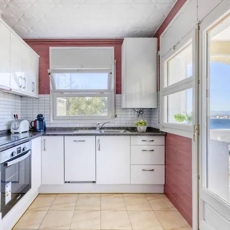 Vubel Modern * Σαιν-Τροπέ