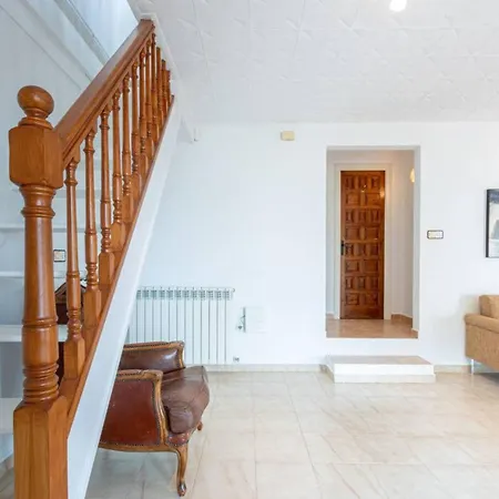 Vubel Modern Σαιν-Τροπέ