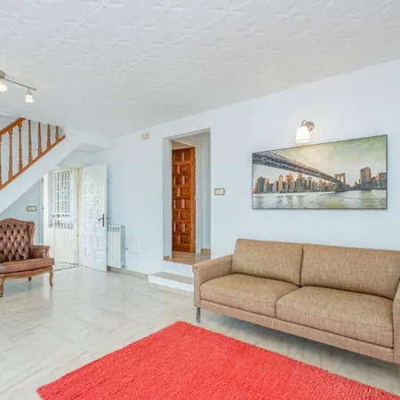 Vubel Modern Σαιν-Τροπέ