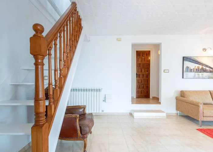 Vubel Modern سان تروبيه