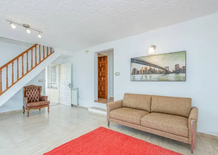 Vubel Modern سان تروبيه